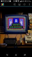 ZX Spectrum Load-O-Matic syot layar 1