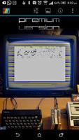 ZX Spectrum Load-O-Matic تصوير الشاشة 2