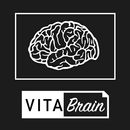 VitaBrain APK