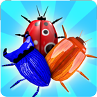 Bug Bonanza icono