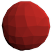 Low Orbit APK