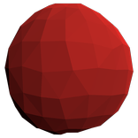 Low Orbit