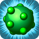 Asce APK