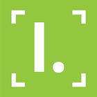 Ludus Access Control icon