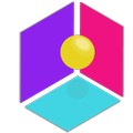 Flappy Color