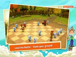 Board Defenders screenshot 2