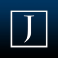 Jifi v2