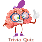 Quiz - Trivia Quiz APK