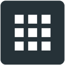 TV Apps Box APK