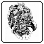 Creative Drawings Ideas icon