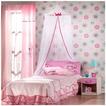 Cute Teen Rooms