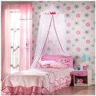 Cute Teen Rooms icône