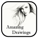 Amazing Drawings APK