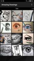 Amazing Drawings screenshot 3