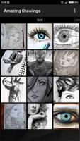 Amazing Drawings screenshot 2