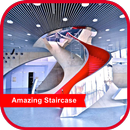 Amazing Staircase APK