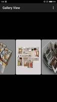 Amazing 3d Floor Plan screenshot 3