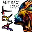 Abstract Art Ideas