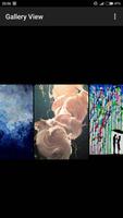Abstrakte Kunst Ideen Screenshot 3