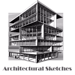 Architectural Sketches APK download