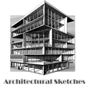 Architectural Sketches APK