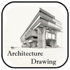 Architecture Drawing APK