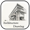 Architecture Drawing