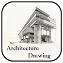 Architecture Drawing APK