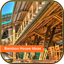 Bamboo House Ideas APK