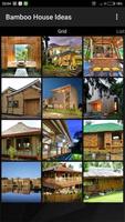 Bamboo House Ideas capture d'écran 2