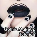 Gothic Make Up APK