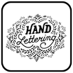 DIY Hand Lettering Ideas