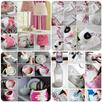 DIY Room Decor APK