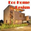 Eco Home Design