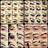 Eyebrows Makeup Tutorial Collection APK