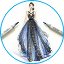 Fashion Illustration APK