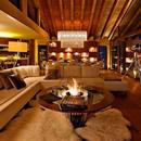 APK House Interior Design