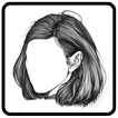 How to Draw Realistic Hair