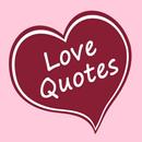 APK Love Quotes
