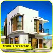 Modern House Design