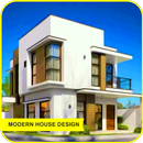 Modern House Design APK