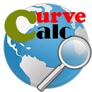 FESP - Curve & Globe Calculator APK