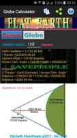 FESP - Curve & Globe Calculator تصوير الشاشة 3