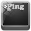 Ping APK