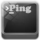 Ping icon