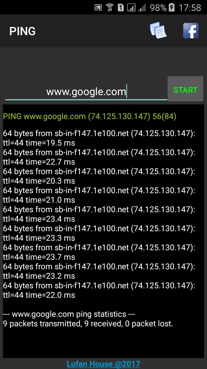 Ping download. Пинг. Пинг пинг. Пингу для андроид. Ping Скриншот.
