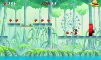 The Pirate King Attack Screenshot 1