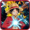 Luffy Adventure Run