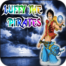Luffy The Pirates APK