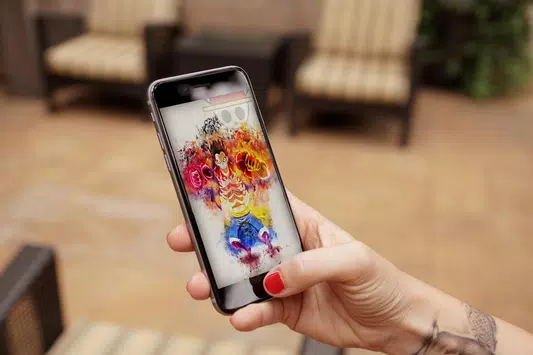 Luffy Gear 4 Wallpaper Hd Pour Android Telechargez L Apk